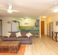 Apartment with Inground Pool - Tourism TAS