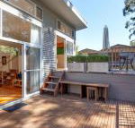 Fantastic Position Pet Friendly - Tourism TAS