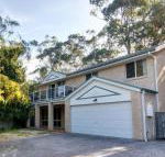 Four Bedroom Quality Townhouse - Tourism TAS