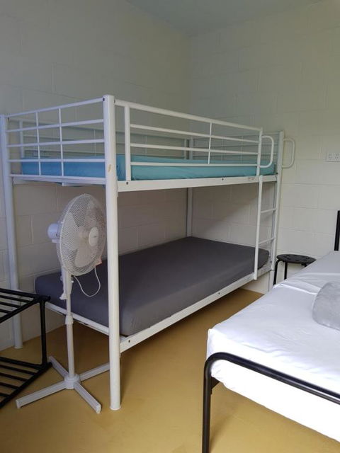 Minjerribah Island Accommodation Straddie - Tourism TAS 5