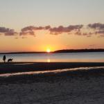 Minjerribah Island Accommodation Straddie - Tourism TAS 1