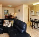 Modern 3 Bedroom Townhouse - Tourism TAS