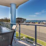 Eagleton NSW Hobart Tourism