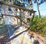 Perfect Holiday Destination - Hobart Tourism