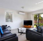 Seachange Apartment 1 - Hobart Tourism