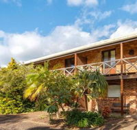 The Palms on Bowral - Hobart Tourism
