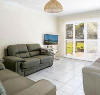Serendipity Townhouse - Hobart Tourism