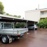 Riverside Arthouse - Hobart Tourism 0