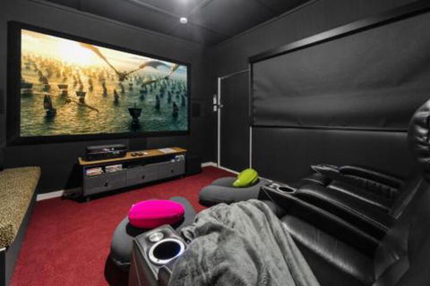 Amber Cottage Luxury Seaside Retreat With Outdoor Spa! - Tourism TAS 3