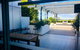 Modern Clean Luxury At The Right Price..... - thumb 1