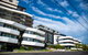 Modern Clean Luxury At The Right Price..... - thumb 2