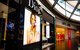 Modern Clean Luxury At The Right Price..... - thumb 5