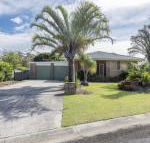 31 Melville Street - Tourism TAS