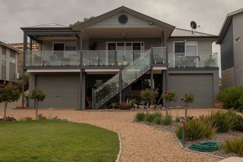 64 Marina Way Mannum - Tourism TAS 6
