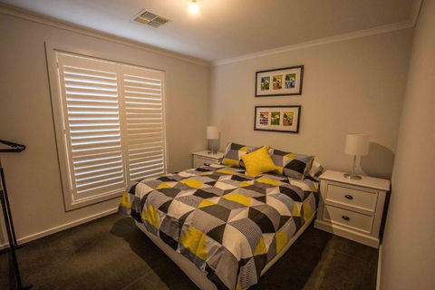 64 Marina Way Mannum - Tourism TAS 4