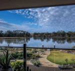 64 Marina Way Mannum - Tourism TAS