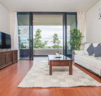 Lovely Apartment In Gordon Near Train Station - Hobart Tourism