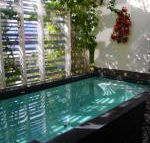The Kingscliff Summerhouse - Tourism TAS