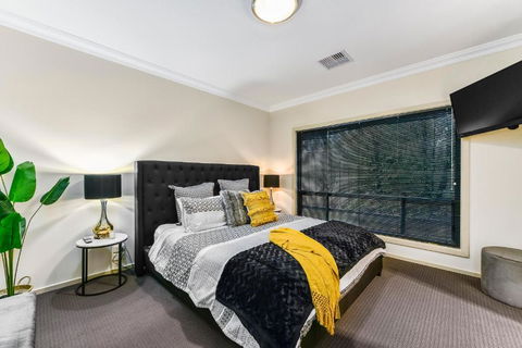 Accommodation On Lansell 2 - Tourism TAS 4