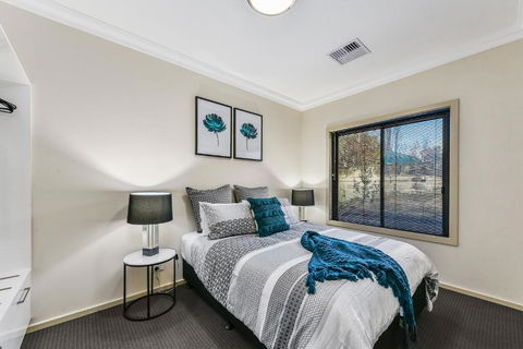 Accommodation On Lansell 2 - Tourism TAS 5