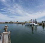 Bayside Beauty - Tourism TAS