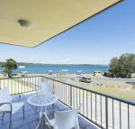 Camawood 11 Iluka NSW - Tourism TAS