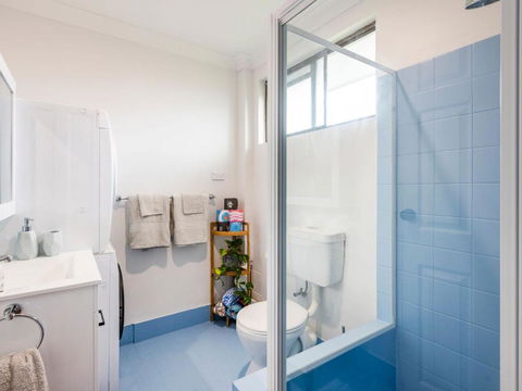 Iluka Villa 7 - Tourism TAS 3