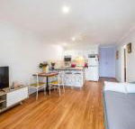 Iluka Villa 7 - Tourism TAS