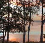 Iluka Lights - Tourism TAS