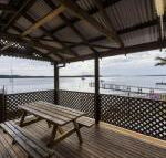 Iluka Villa 1 - Tourism TAS