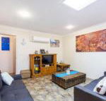 Mermaid Lodge - Tourism TAS