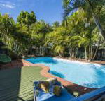 Ohana at Iluka - Tourism TAS
