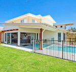 Casuarina at Corporate Boardies - Tourism TAS