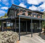 NICHE on NOBLE Ever Changing Vista - Tourism TAS