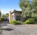 OCEANS 12 ANGLESEA - Tourism TAS