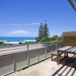 POINT GREY APARTMENT 14 The Point - Tourism TAS 0