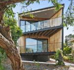 POINT BREAK NEW LISTING 2019 - Tourism TAS