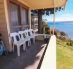 Tommys Lakehouse - Tourism TAS