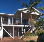 The Whitehouse - Tourism TAS
