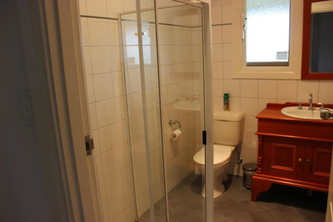 OXENBERRY FARM - Tourism TAS 1