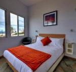 Cloudscape Apartment No 2 - Tourism TAS