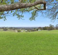 Paperbark Cottage Mowbray Park Farm - Tourism TAS