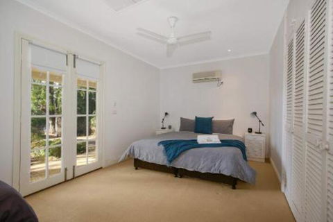 Bella House - Hobart Tourism 5
