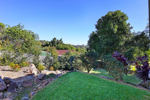 20 Avalon Street Coolum Beach Pets Welcome - Hobart Tourism 4