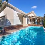 20 Avalon Street Coolum Beach Pets Welcome - Hobart Tourism 0