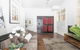 Apartment Hyde Park - Darlinghurst - thumb 0