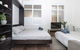Apartment Hyde Park - Darlinghurst - thumb 5
