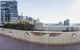 Apartment Hyde Park - Darlinghurst - thumb 7