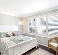 Bagnall Avenue 1 - Tourism TAS