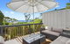 Fairwater In Mollymook - thumb 1